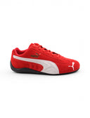 Speedcat OG flat sneaker da donna