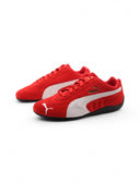 Speedcat OG flat sneaker da donna