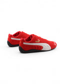 Speedcat OG flat sneaker da donna