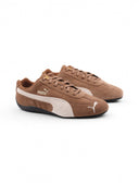 Speedcat OG flat sneaker da uomo