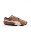 Speedcat OG flat sneaker da uomo
