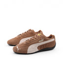 Speedcat OG flat sneaker da uomo