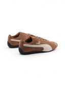 Speedcat OG flat sneaker da uomo
