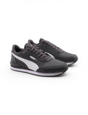 St Runner V4 L sneaker uomo