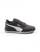 St Runner V4 L sneaker uomo
