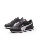 St Runner V4 L sneaker uomo