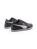 St Runner V4 L sneaker uomo