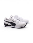 St Runner V4 L sneaker uomo