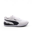 St Runner V4 L sneaker uomo