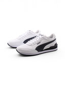 St Runner V4 L sneaker uomo
