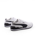 St Runner V4 L sneaker uomo
