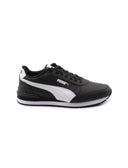 St Runner V4 L sneaker uomo