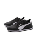 St Runner V4 L sneaker uomo