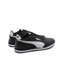 St Runner V4 L sneaker uomo