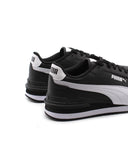 St Runner V4 L sneaker uomo