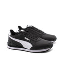 St Runner V4 L sneaker uomo