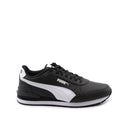 St Runner V4 L sneaker uomo