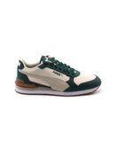 St Runner V4 L sneaker uomo