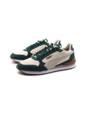 St Runner V4 L sneaker uomo