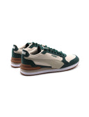 St Runner V4 L sneaker uomo