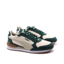 St Runner V4 L sneaker uomo