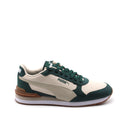St Runner V4 L sneaker uomo