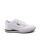 St Runner V4 L sneaker uomo