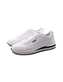 St Runner V4 L sneaker uomo