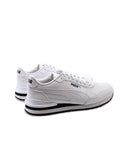 St Runner V4 L sneaker uomo