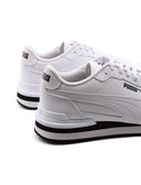St Runner V4 L sneaker uomo