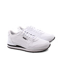 St Runner V4 L sneaker uomo
