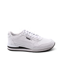 St Runner V4 L sneaker uomo