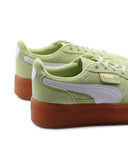 Palermo Elevata sneaker platform donna