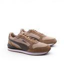 St Runner V4 SD sneaker da uomo
