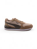 St Runner V4 SD sneaker da uomo