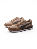 St Runner V4 SD sneaker da uomo