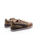 St Runner V4 SD sneaker da uomo