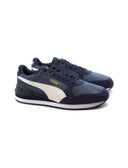 St Runner V4 Sd sneaker da uomo