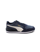 St Runner V4 Sd sneaker da uomo