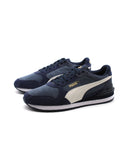 St Runner V4 Sd sneaker da uomo