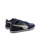 St Runner V4 Sd sneaker da uomo