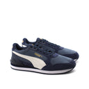 St Runner V4 Sd sneaker da uomo