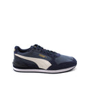 St Runner V4 Sd sneaker da uomo