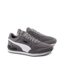St Runner V4 Mesh sneaker da uomo