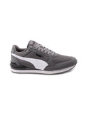 St Runner V4 Mesh sneaker da uomo