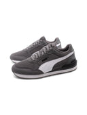 St Runner V4 Mesh sneaker da uomo