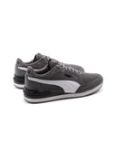St Runner V4 Mesh sneaker da uomo