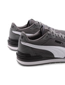 St Runner V4 Mesh sneaker da uomo