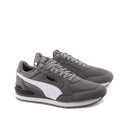 St Runner V4 Mesh sneaker da uomo