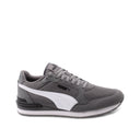 St Runner V4 Mesh sneaker da uomo